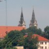 Budapestreise_2012_463